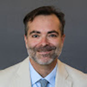 Meet your Posher, Martin